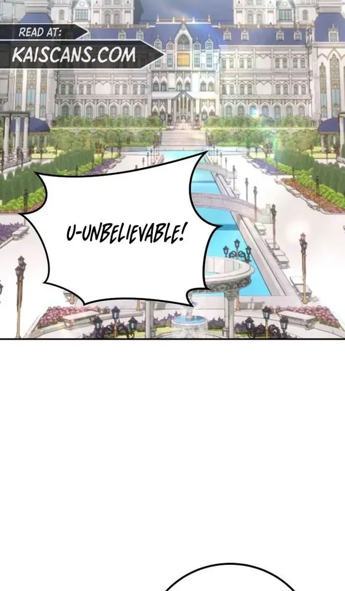 I Was More Overpowered Than the Hero, So I Hid My Power! Chapter 22 Page 111