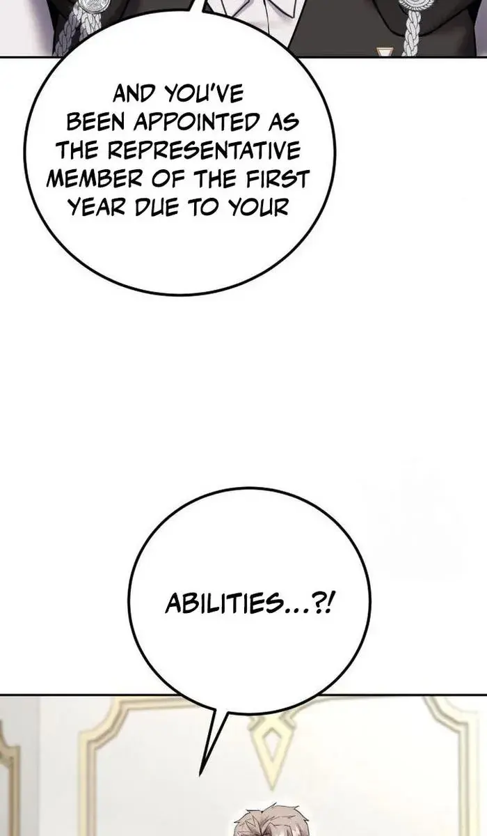 I Was More Overpowered Than the Hero, So I Hid My Power! Chapter 22 Page 113