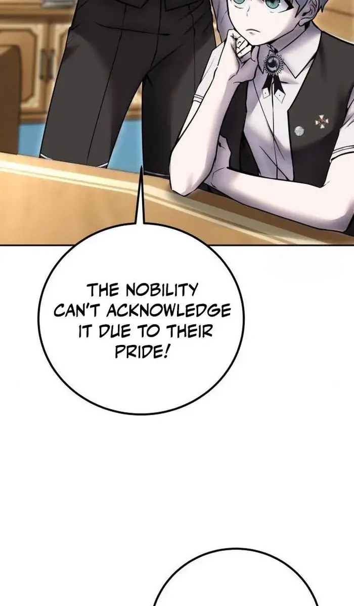 I Was More Overpowered Than the Hero, So I Hid My Power! Chapter 22 Page 118