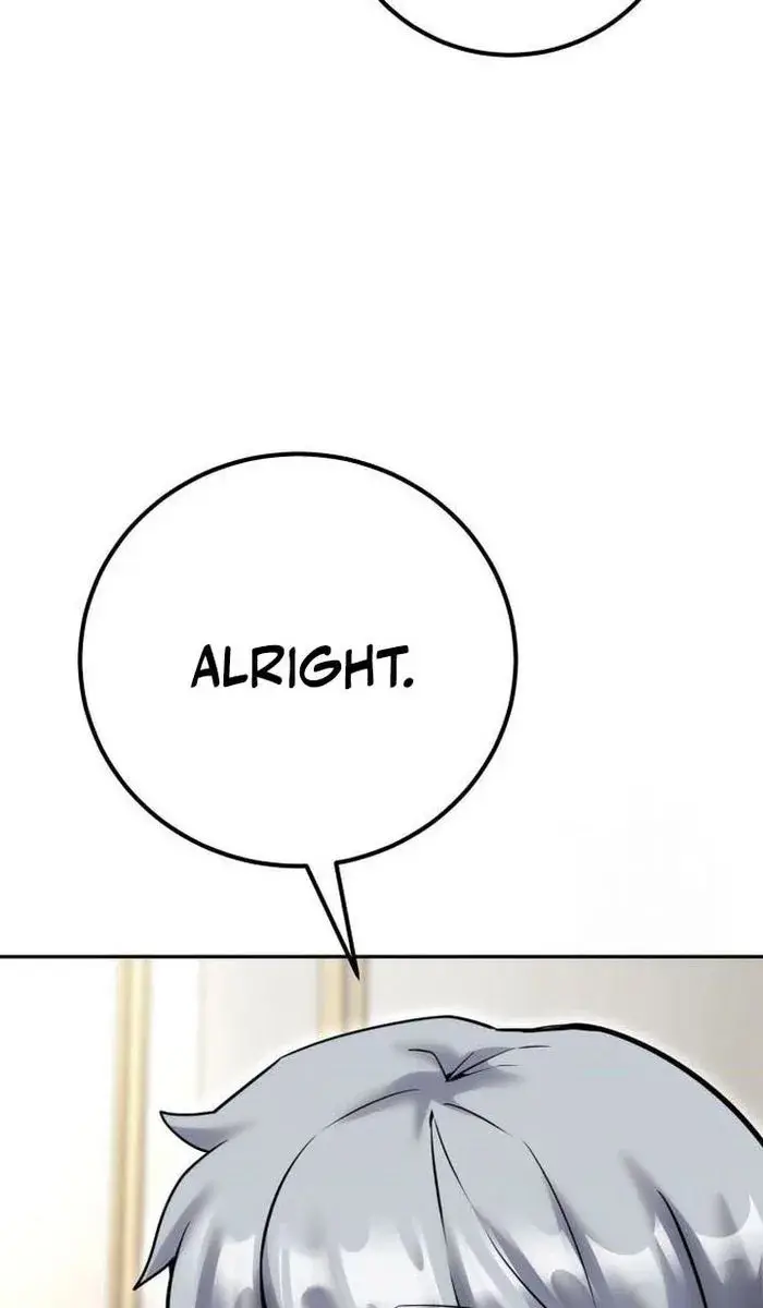 I Was More Overpowered Than the Hero, So I Hid My Power! Chapter 22 Page 120