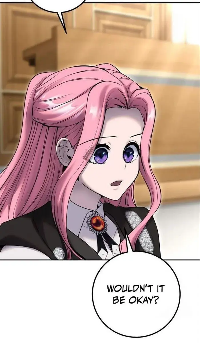 I Was More Overpowered Than the Hero, So I Hid My Power! Chapter 23 Page 10