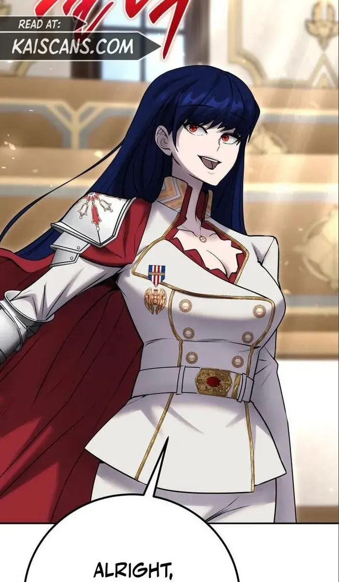 I Was More Overpowered Than the Hero, So I Hid My Power! Chapter 23 Page 12