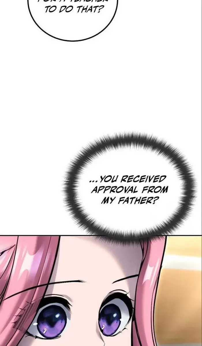 I Was More Overpowered Than the Hero, So I Hid My Power! Chapter 23 Page 14