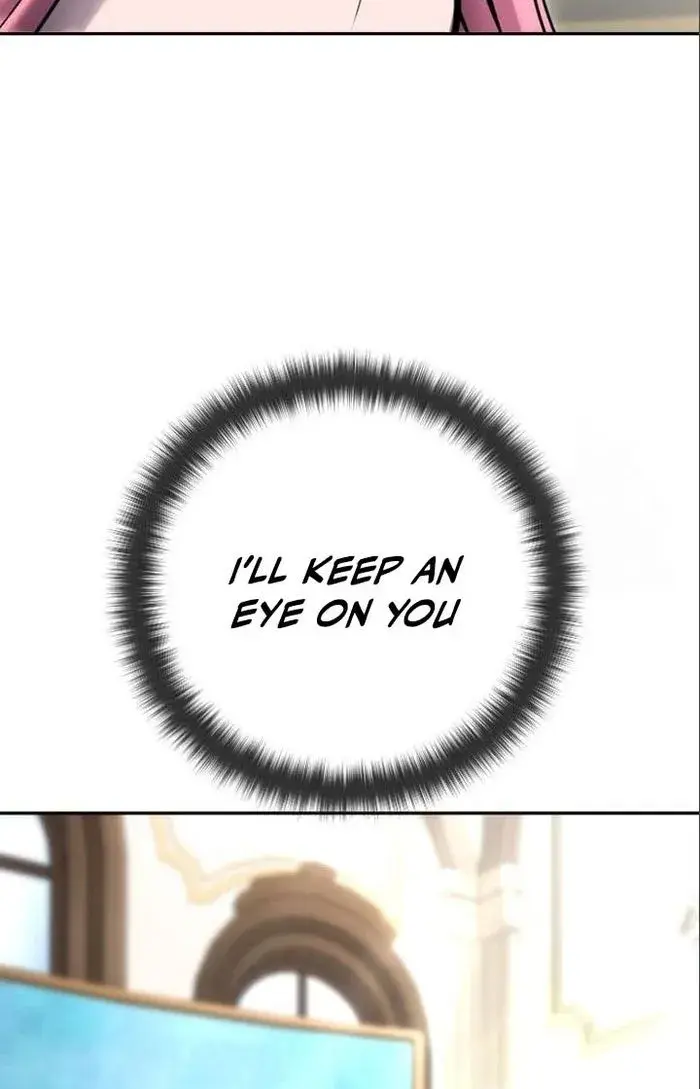 I Was More Overpowered Than the Hero, So I Hid My Power! Chapter 23 Page 15