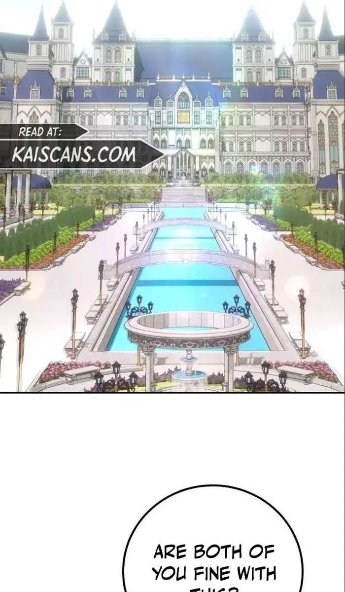 I Was More Overpowered Than the Hero, So I Hid My Power! Chapter 23 Page 19