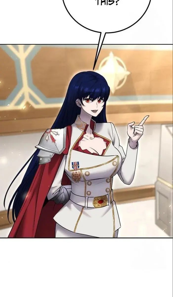 I Was More Overpowered Than the Hero, So I Hid My Power! Chapter 23 Page 20