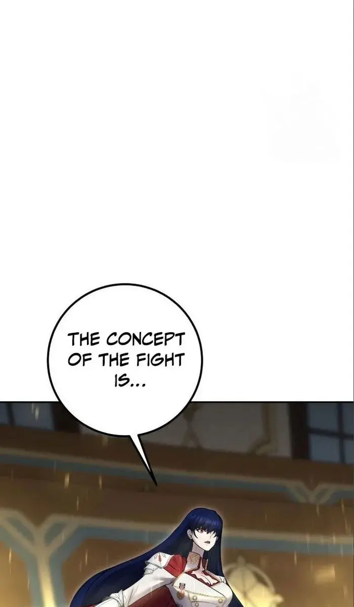 I Was More Overpowered Than the Hero, So I Hid My Power! Chapter 23 Page 25