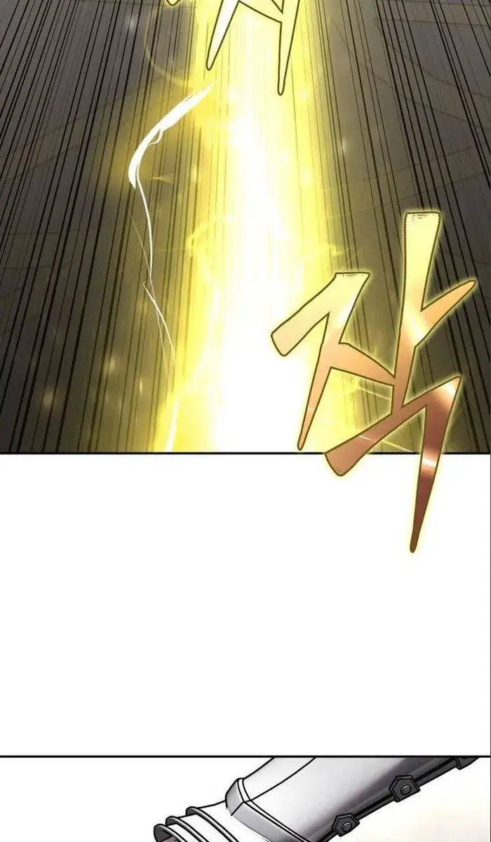 I Was More Overpowered Than the Hero, So I Hid My Power! Chapter 23 Page 27