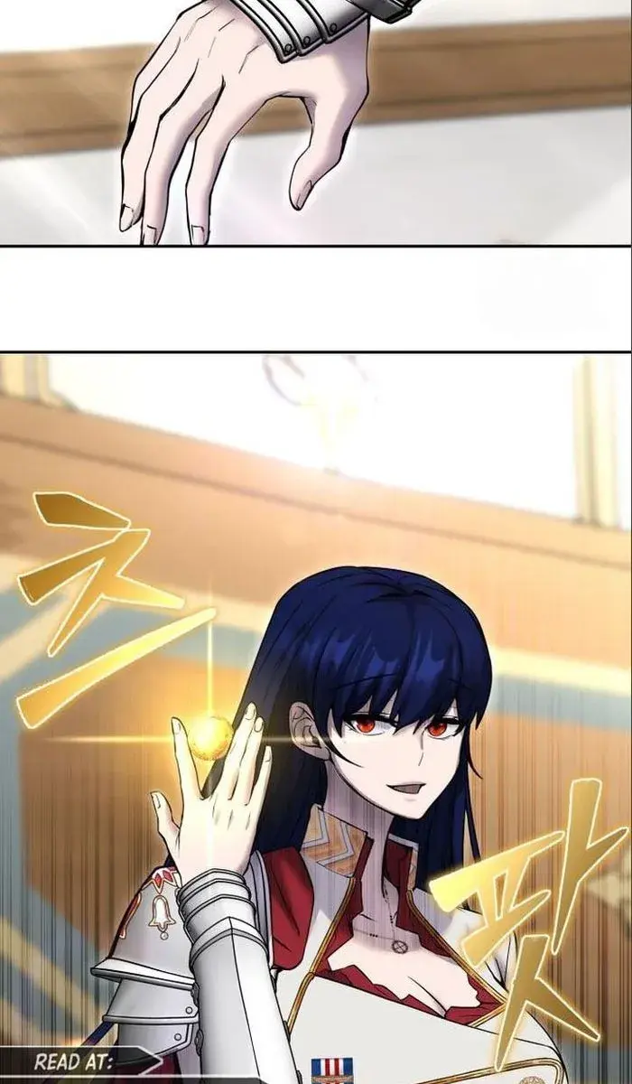 I Was More Overpowered Than the Hero, So I Hid My Power! Chapter 23 Page 28