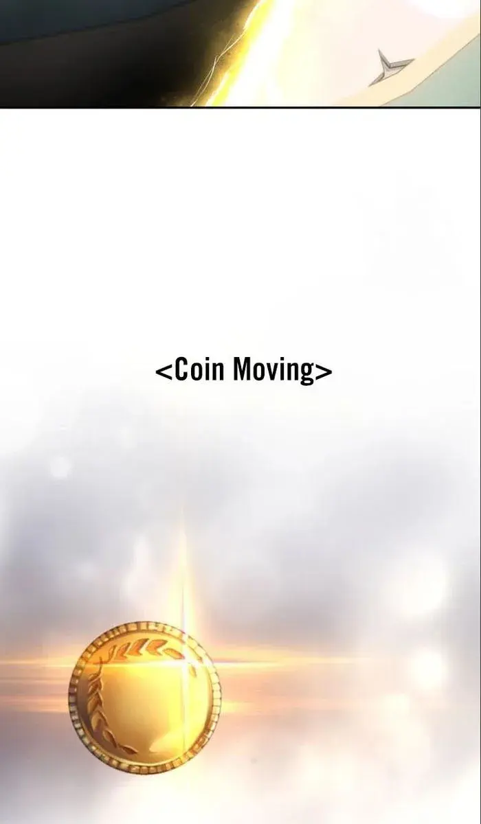 I Was More Overpowered Than the Hero, So I Hid My Power! Chapter 23 Page 31