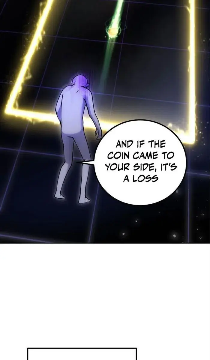 I Was More Overpowered Than the Hero, So I Hid My Power! Chapter 23 Page 34