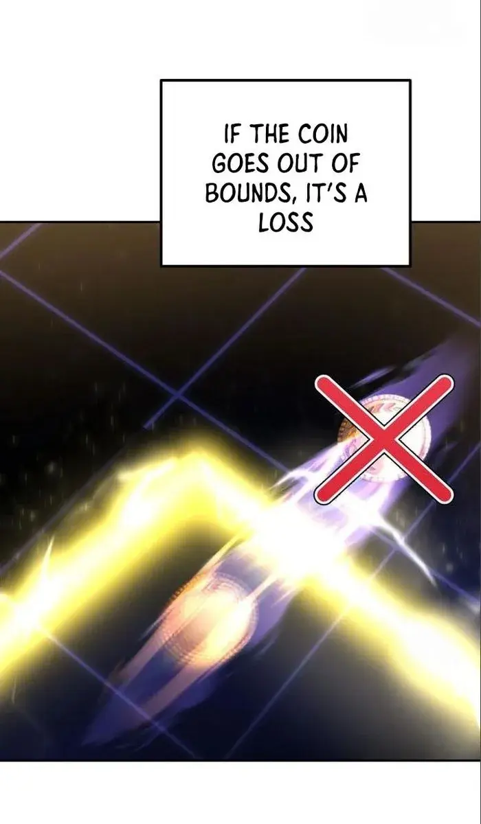 I Was More Overpowered Than the Hero, So I Hid My Power! Chapter 23 Page 36