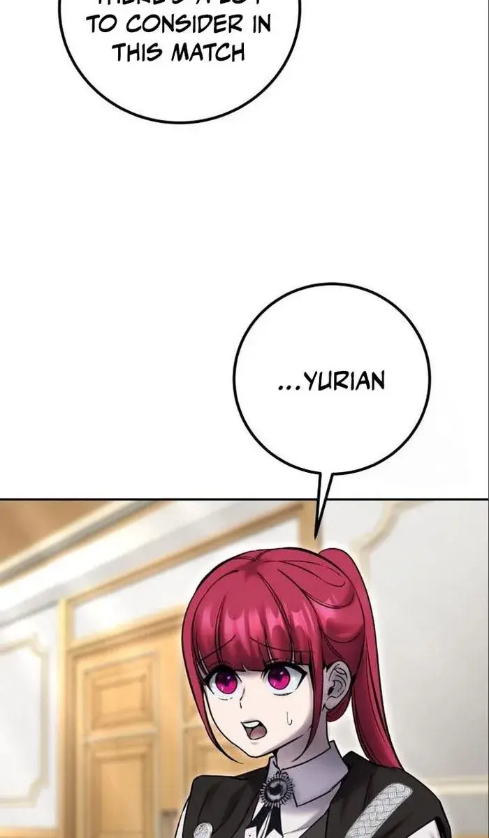 I Was More Overpowered Than the Hero, So I Hid My Power! Chapter 23 Page 44