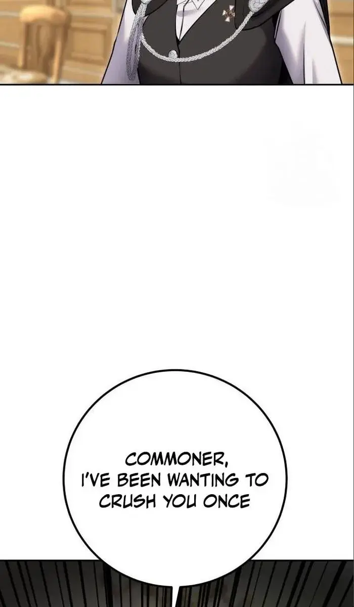 I Was More Overpowered Than the Hero, So I Hid My Power! Chapter 23 Page 45