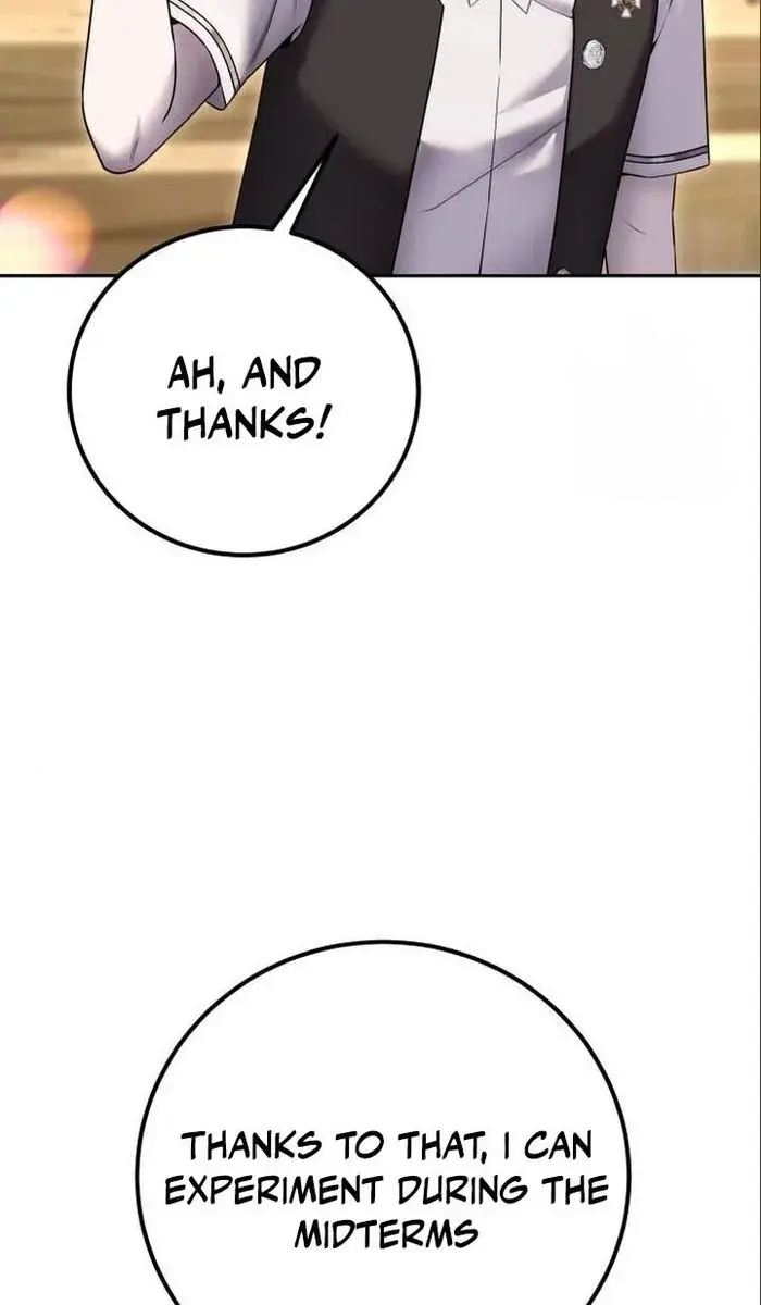 I Was More Overpowered Than the Hero, So I Hid My Power! Chapter 23 Page 48