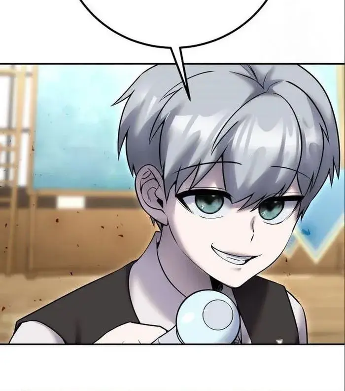 I Was More Overpowered Than the Hero, So I Hid My Power! Chapter 23 Page 49