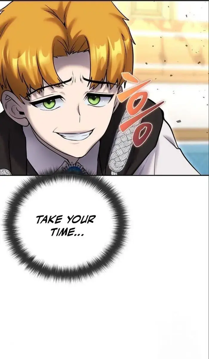 I Was More Overpowered Than the Hero, So I Hid My Power! Chapter 23 Page 50