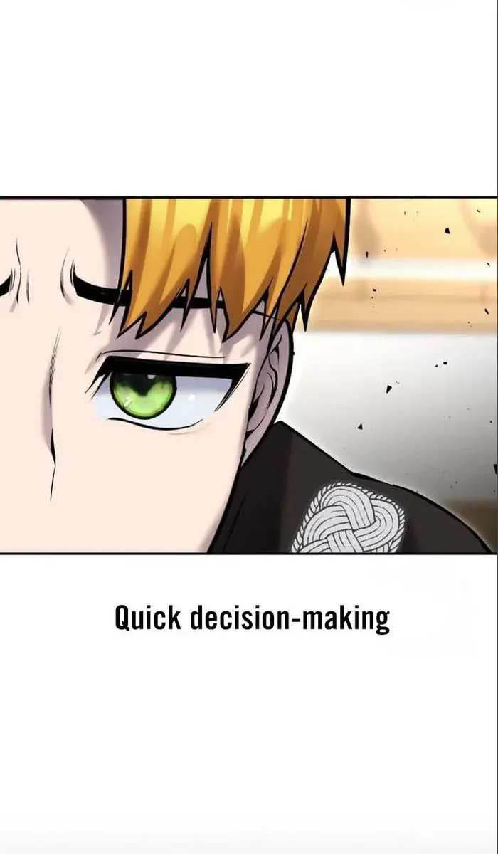 I Was More Overpowered Than the Hero, So I Hid My Power! Chapter 23 Page 51