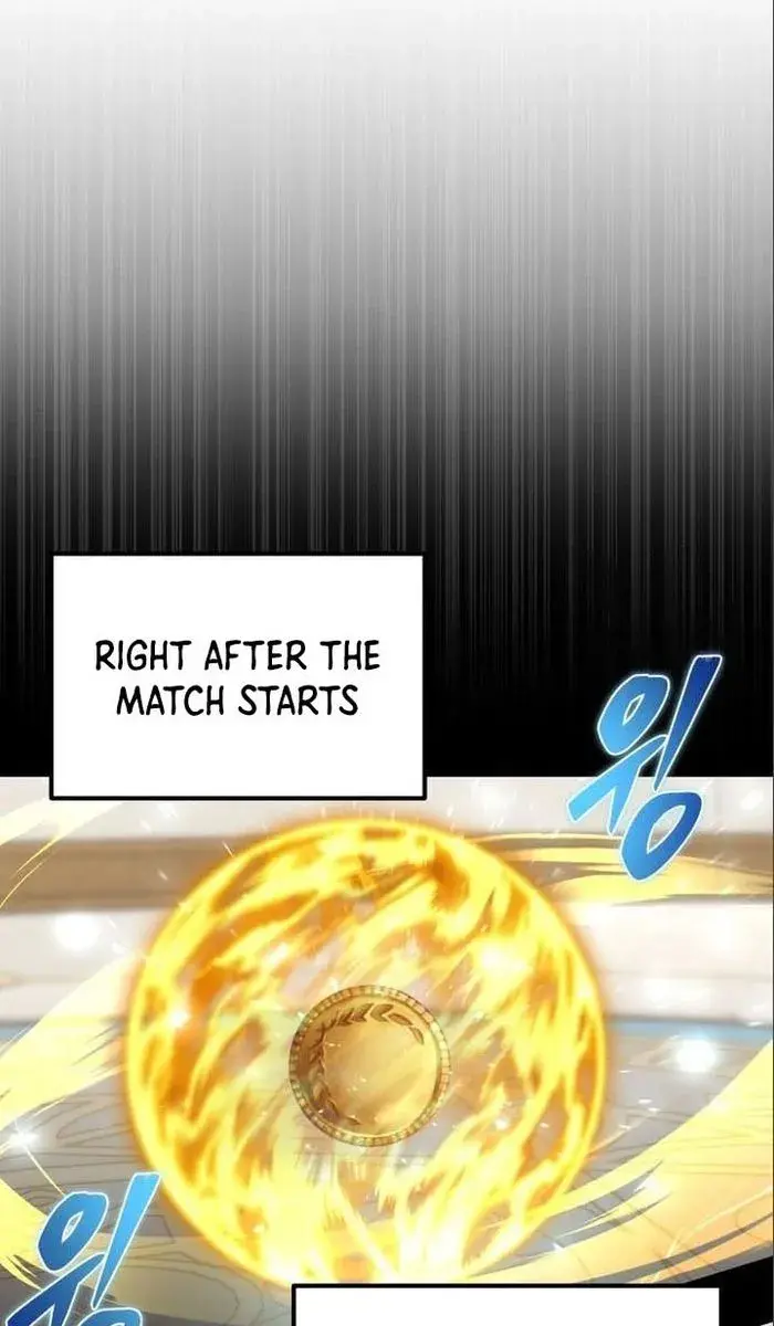 I Was More Overpowered Than the Hero, So I Hid My Power! Chapter 23 Page 52