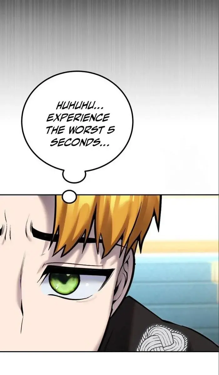 I Was More Overpowered Than the Hero, So I Hid My Power! Chapter 23 Page 59