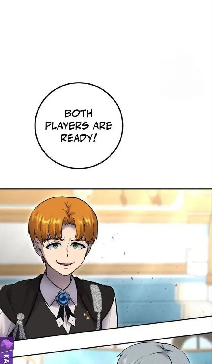 I Was More Overpowered Than the Hero, So I Hid My Power! Chapter 23 Page 60