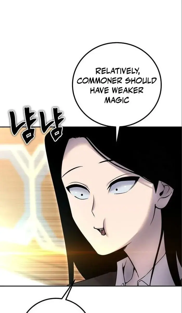 I Was More Overpowered Than the Hero, So I Hid My Power! Chapter 23 Page 65