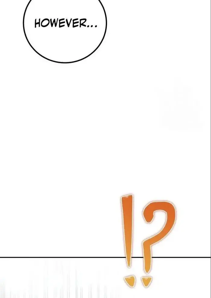 I Was More Overpowered Than the Hero, So I Hid My Power! Chapter 23 Page 66