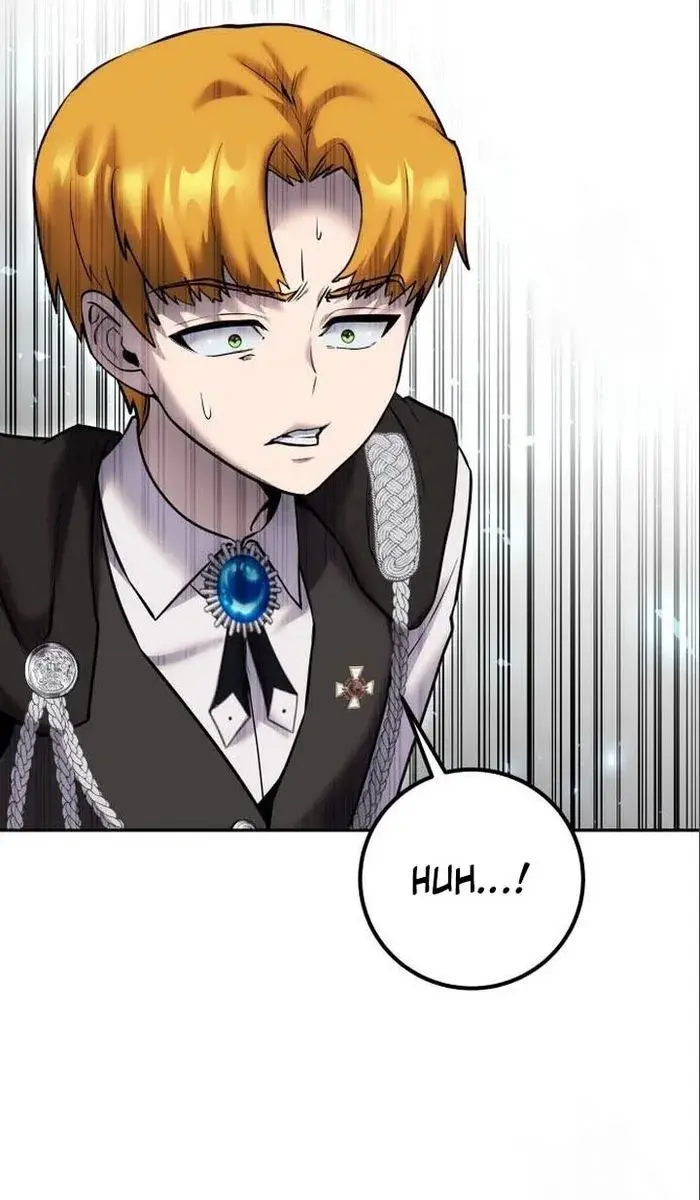 I Was More Overpowered Than the Hero, So I Hid My Power! Chapter 23 Page 67