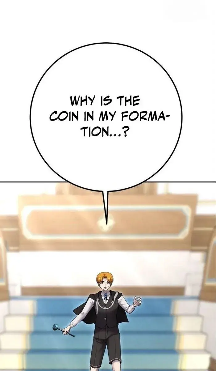 I Was More Overpowered Than the Hero, So I Hid My Power! Chapter 23 Page 68