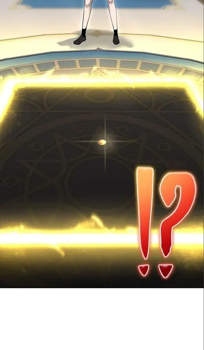 I Was More Overpowered Than the Hero, So I Hid My Power! Chapter 23 Page 69