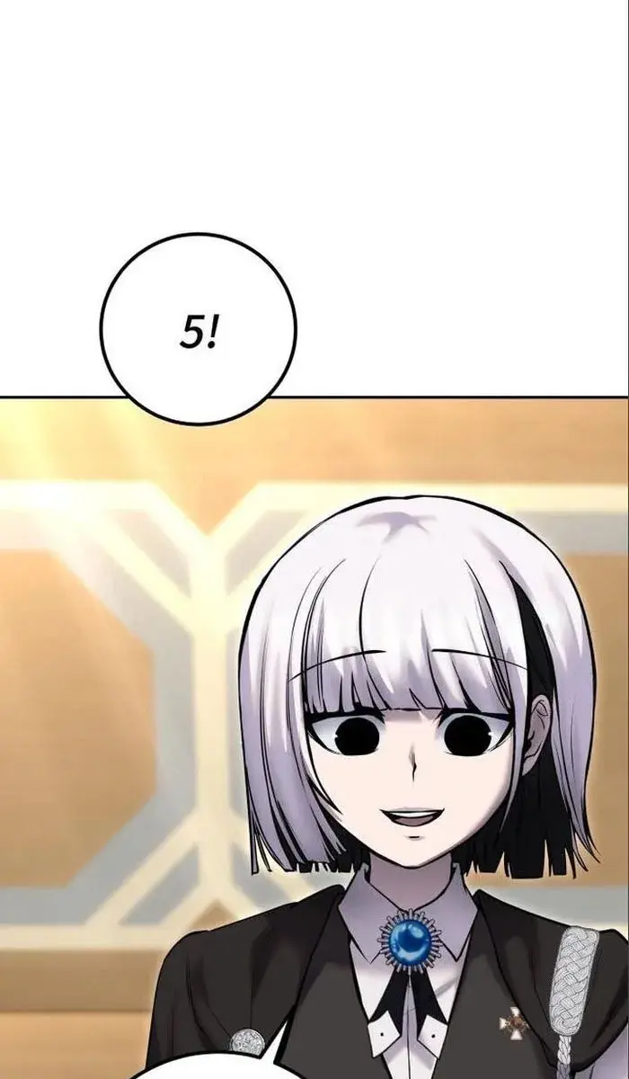 I Was More Overpowered Than the Hero, So I Hid My Power! Chapter 23 Page 72