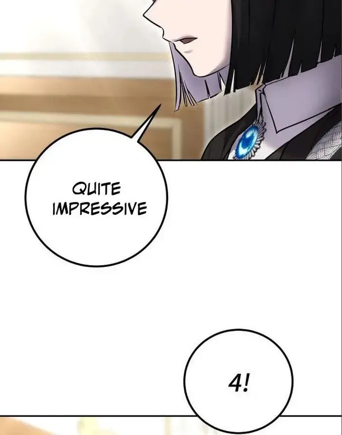 I Was More Overpowered Than the Hero, So I Hid My Power! Chapter 23 Page 74