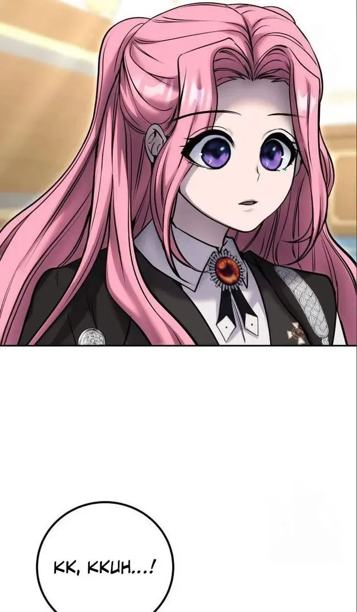 I Was More Overpowered Than the Hero, So I Hid My Power! Chapter 23 Page 75