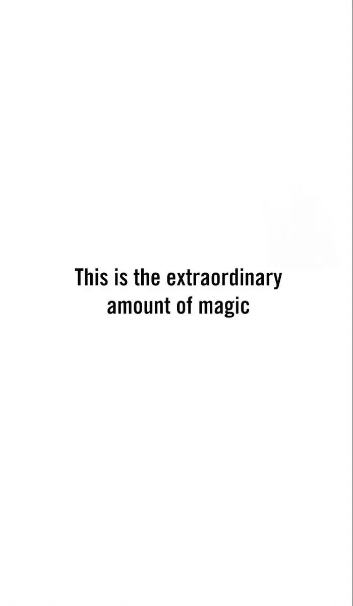 I Was More Overpowered Than the Hero, So I Hid My Power! Chapter 23 Page 77