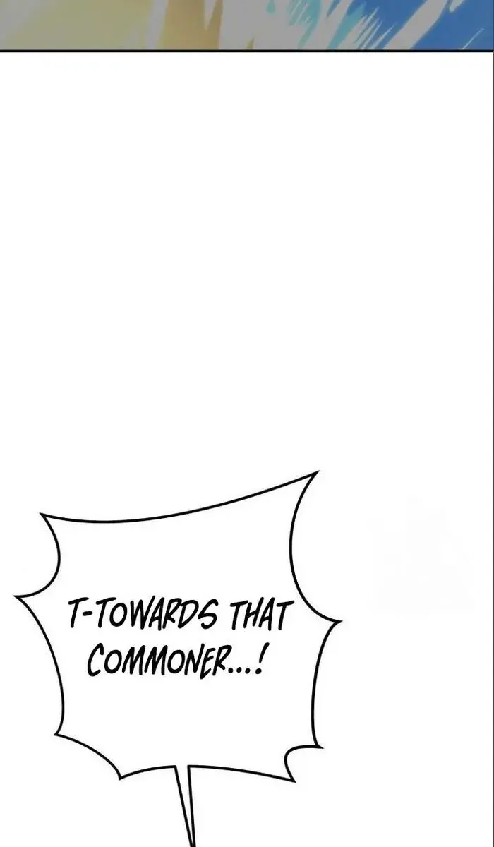 I Was More Overpowered Than the Hero, So I Hid My Power! Chapter 23 Page 79