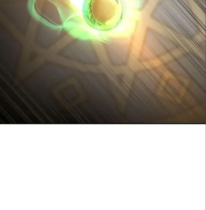 I Was More Overpowered Than the Hero, So I Hid My Power! Chapter 23 Page 82