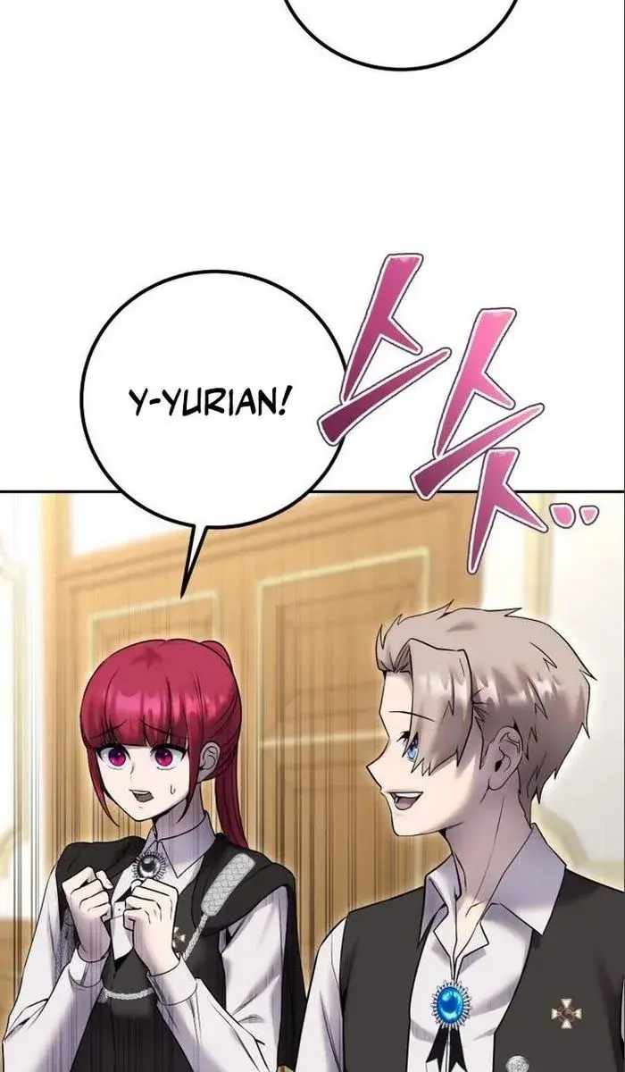 I Was More Overpowered Than the Hero, So I Hid My Power! Chapter 23 Page 84