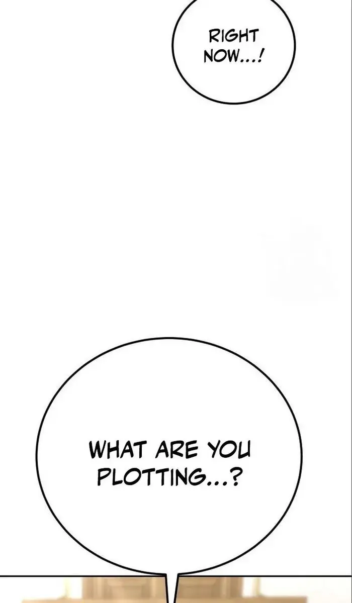 I Was More Overpowered Than the Hero, So I Hid My Power! Chapter 23 Page 88