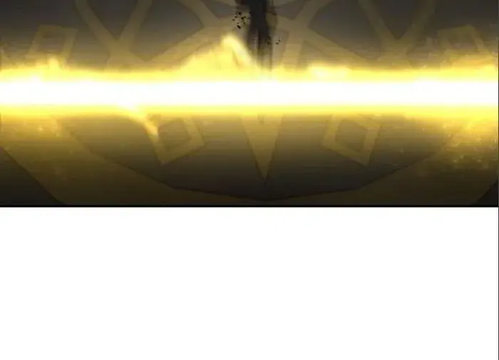 I Was More Overpowered Than the Hero, So I Hid My Power! Chapter 23 Page 90