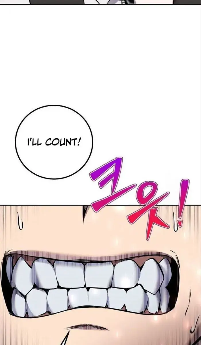 I Was More Overpowered Than the Hero, So I Hid My Power! Chapter 23 Page 93