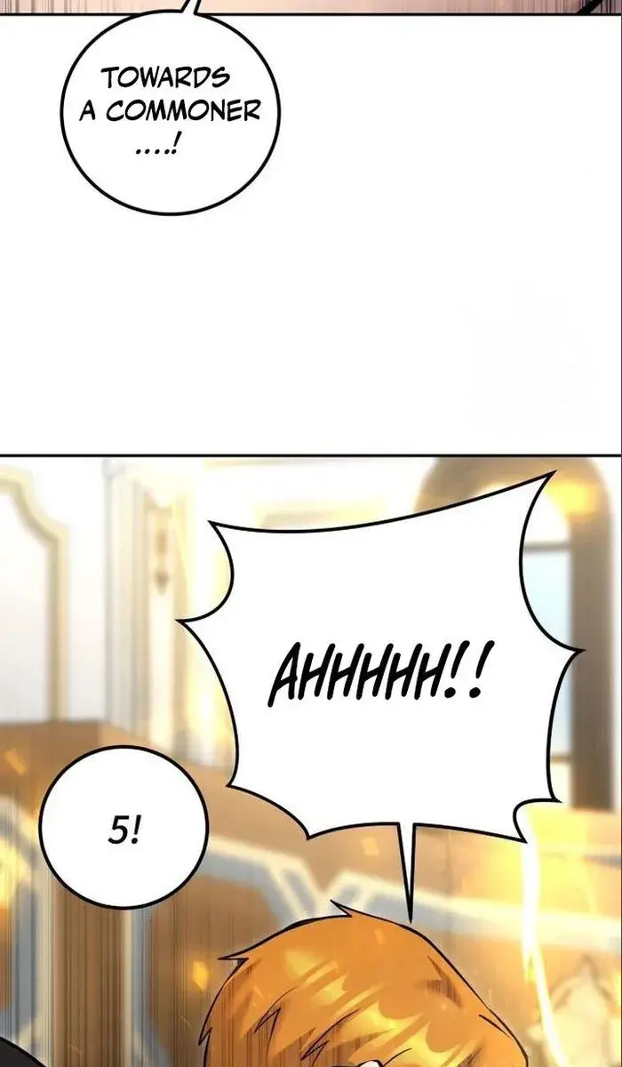 I Was More Overpowered Than the Hero, So I Hid My Power! Chapter 23 Page 94