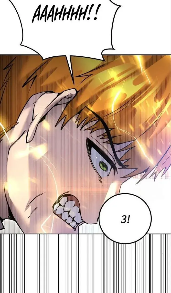 I Was More Overpowered Than the Hero, So I Hid My Power! Chapter 23 Page 96