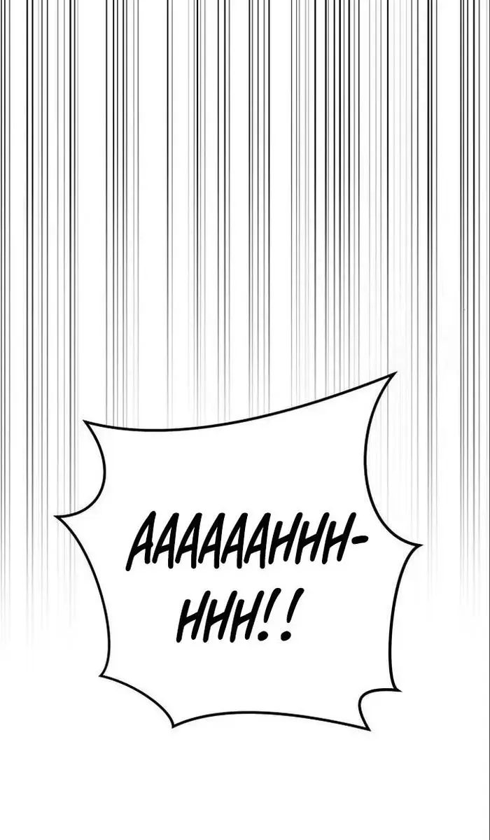 I Was More Overpowered Than the Hero, So I Hid My Power! Chapter 23 Page 97