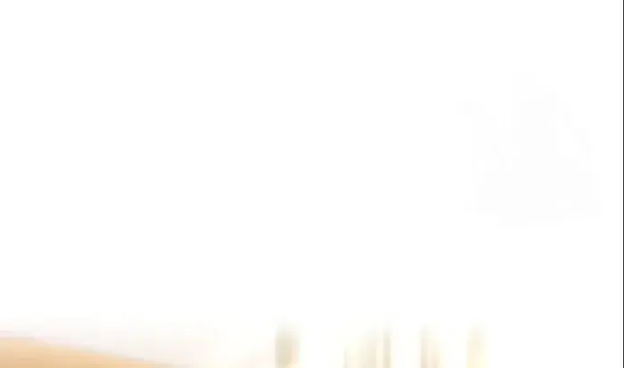 I Was More Overpowered Than the Hero, So I Hid My Power! Chapter 23 Page 98