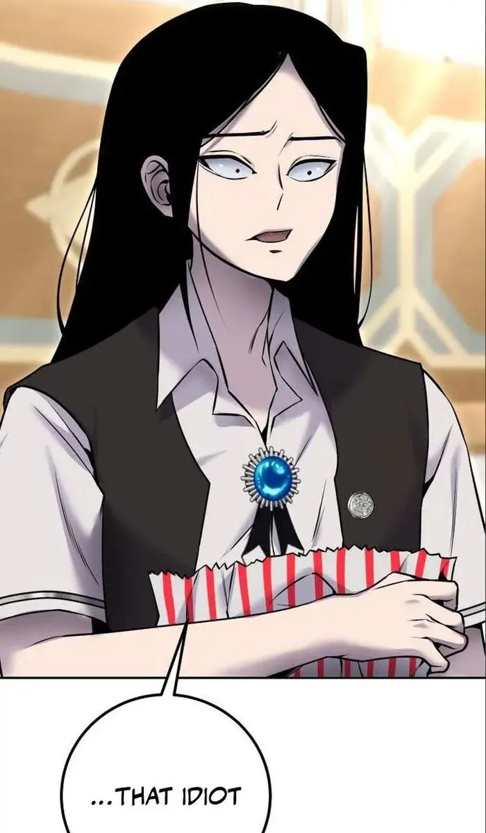 I Was More Overpowered Than the Hero, So I Hid My Power! Chapter 23 Page 99