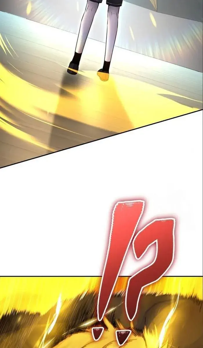 I Was More Overpowered Than the Hero, So I Hid My Power! Chapter 23 Page 102