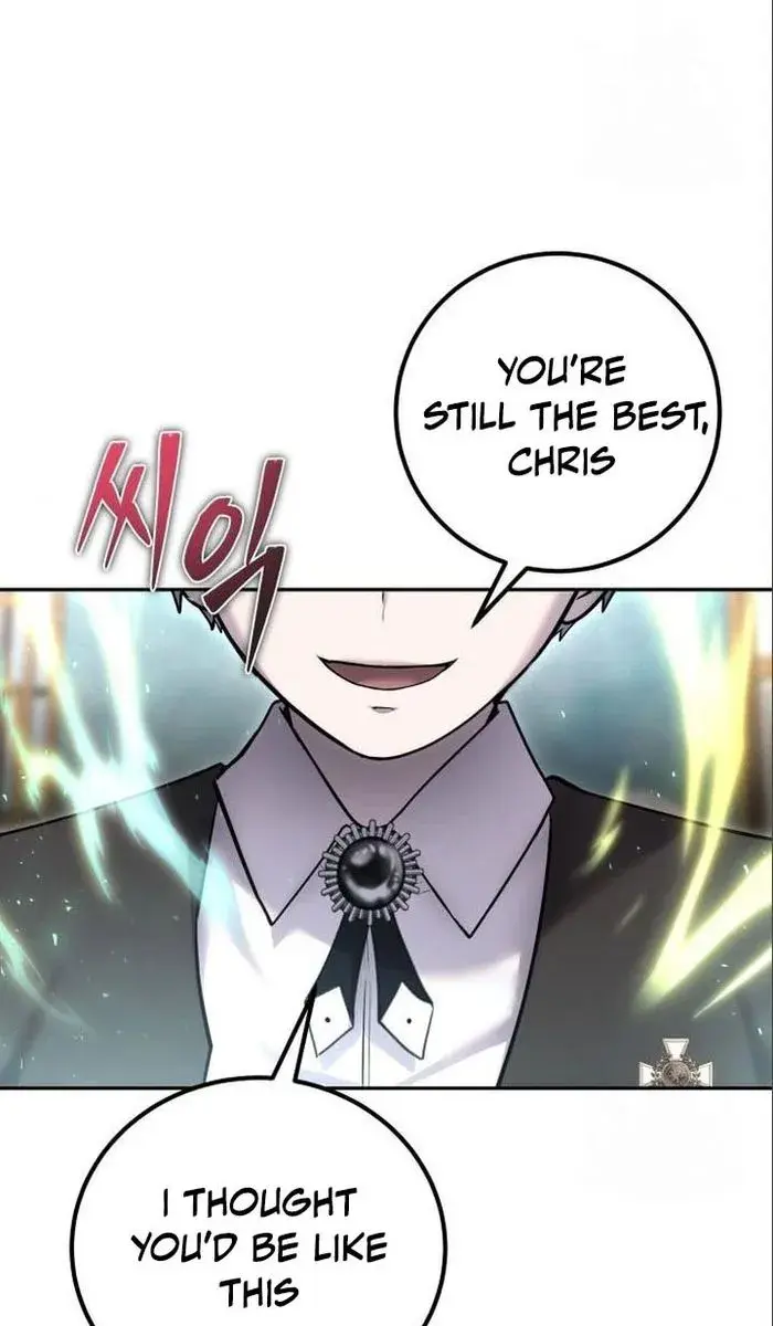 I Was More Overpowered Than the Hero, So I Hid My Power! Chapter 23 Page 109