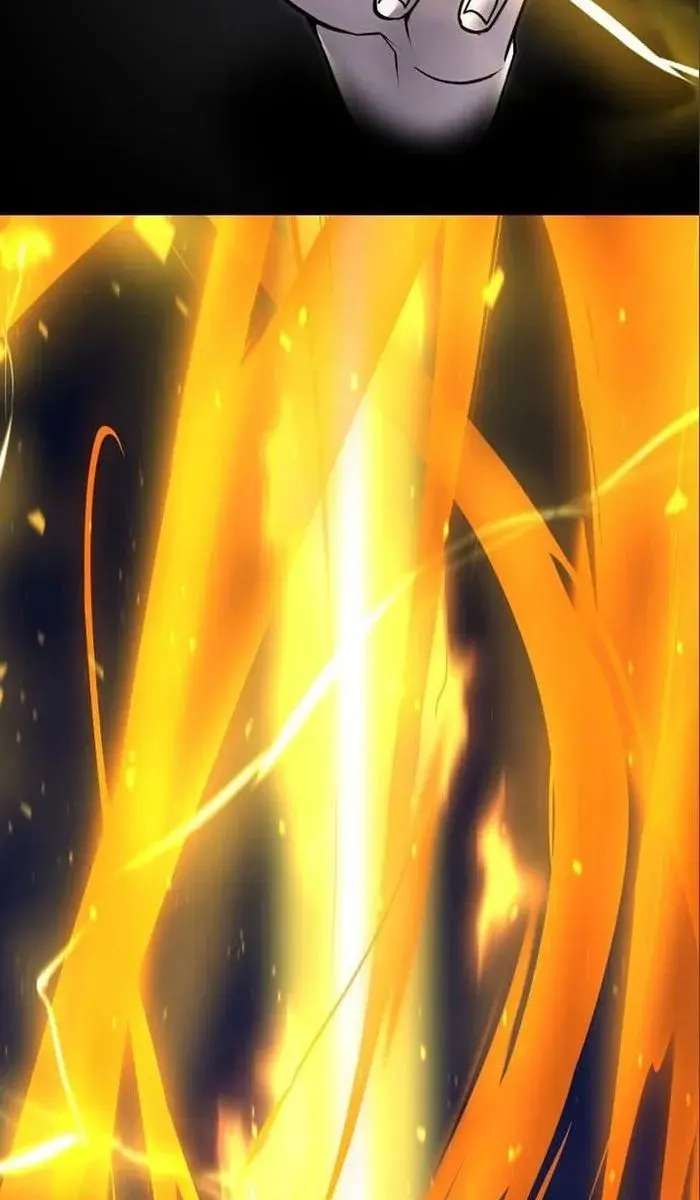 I Was More Overpowered Than the Hero, So I Hid My Power! Chapter 23 Page 111