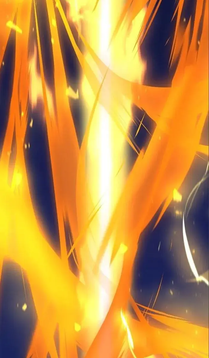 I Was More Overpowered Than the Hero, So I Hid My Power! Chapter 23 Page 112