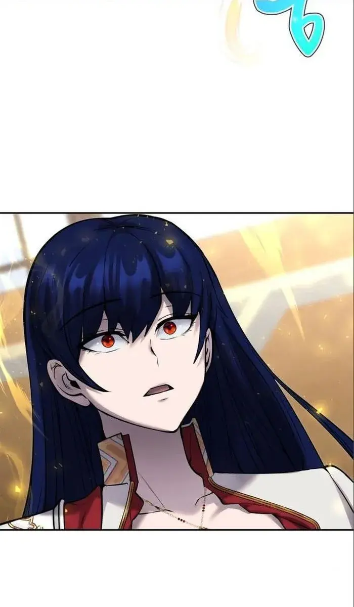 I Was More Overpowered Than the Hero, So I Hid My Power! Chapter 23 Page 117